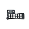 PRP DBW Pedal Mount Bracket - Nissan Skyline GTS-T/GT-T/GTR