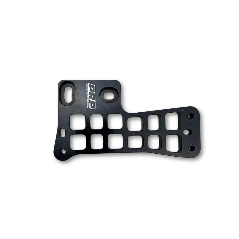 PRP DBW Pedal Mount Bracket - Nissan Skyline GTS-T/GT-T/GTR