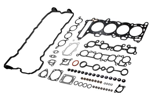 Permaseal Cylinder Head Gasket Set (VRS) for SR20 - V2162KCX