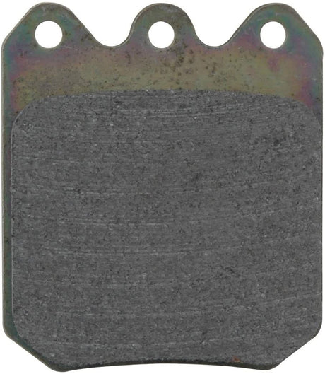 Wilwood PolyMatrix Brake Pad Set with E Compound WB15E-9820K - Prolink Performance