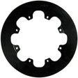 Wilwood 8 Bolt Standard Hole Mount Steel Rotor - Solid WB160-0201 - Prolink Performance