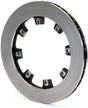 Wilwood Ultralite Rotor- 32 Vanes WB160-5843 - Prolink Performance
