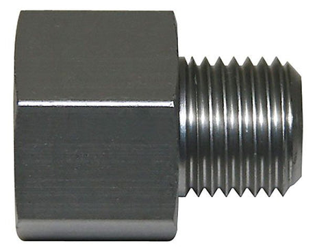 Wilwood Tandem Master Cylinder Fitting 1/2-20 to 3/8-24 IF Adapter WB220-8849 - Prolink Performance