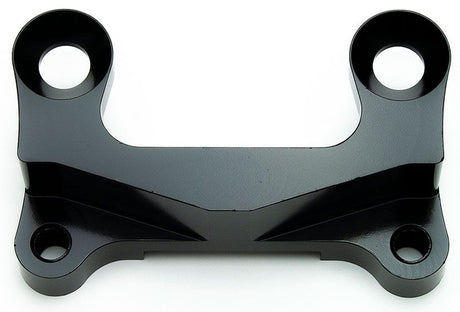 Wilwood Caliper Bracket WB250-10719 - Prolink Performance