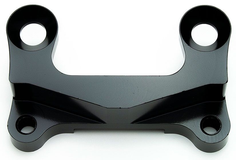 Wilwood Caliper Bracket WB250-10719 - Prolink Performance