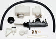 Wilwood 5/8" Combination Remote Master Cylinder Kit (1.2 Stroke) WB260-3372 - Prolink Performance