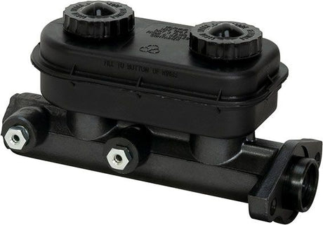 Wilwood 1-1/16" Tandem Master Cylinder Only WB260-4893 - Prolink Performance