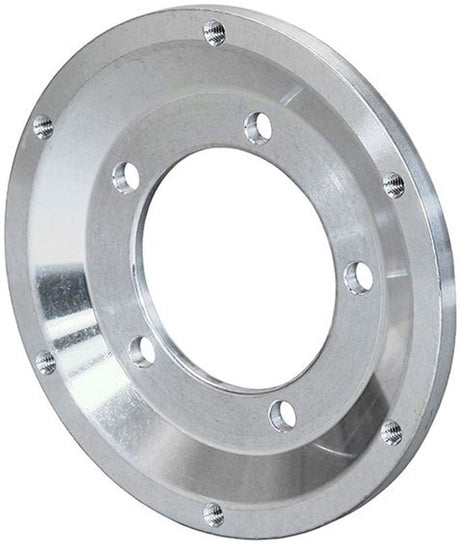 Wilwood WB300-3307 - Prolink Performance