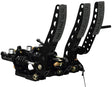 Wilwood Floor Mount Pedal Assembly WB340-12410 - Prolink Performance