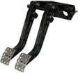 Wilwood Forward Swing Mount Pedal Assembly WB340-14360 - Prolink Performance