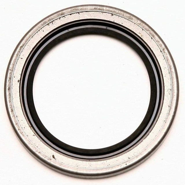 Wilwood Replacement Oil Seal suit Holden HQ fitted with Camaro Brakes WB380-0927 - Prolink Performance