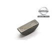 Genuine Nissan Woodruff Key "CA" - Prolink Performance