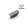 Genuine Nissan Woodruff Key "SR & RB" - Prolink Performance