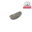 Genuine Toyota Woodruff Key 1JZ & 2JZ - Prolink Performance