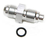 Aeroflow Power Steering 6an Rack Adapter Kit Silvia / Skyline / Laurel - Prolink Performance