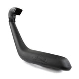 Safari ARMAX Snorkel To Suit Toyota Hilux 25 Series 2005 - 2015