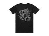 PRP Shirt