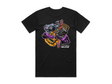 PRP Shirt
