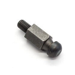 Clutch Fork Pivot Bolt for R33 & R34