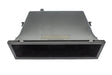 Genuine Nissan Stereo Din Pocket - Prolink Performance