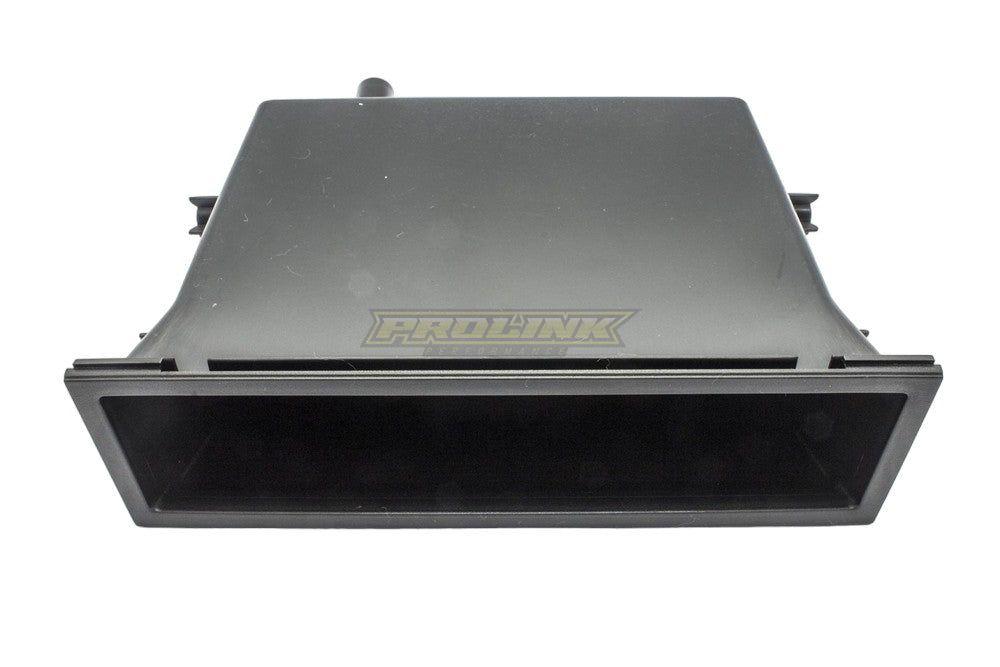 Genuine Nissan Stereo Din Pocket - Prolink Performance