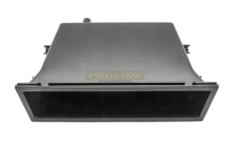 Genuine Nissan Stereo Din Pocket - Prolink Performance