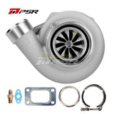 PULSAR GTX3576 GEN2 Turbocharger - Prolink Performance