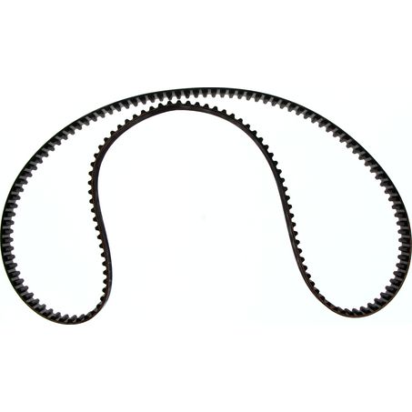 T291 - Gates PowerGrip Timing Belt