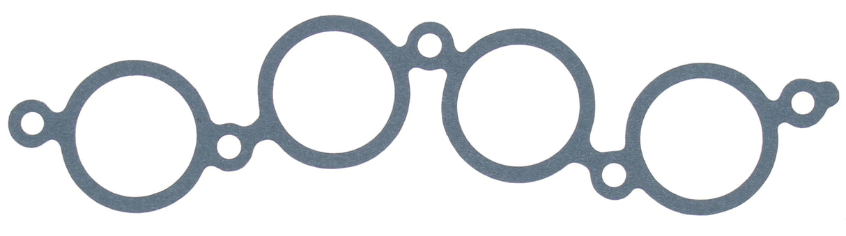 Nissan SR20 Non VCT Plenum Collector Gasket - Prolink Performance