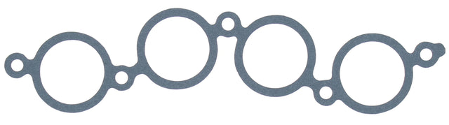 Nissan SR20 Non VCT Plenum Collector Gasket - Prolink Performance