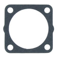 Nissan SR/KA/RB Throttle Body Gasket - Prolink Performance