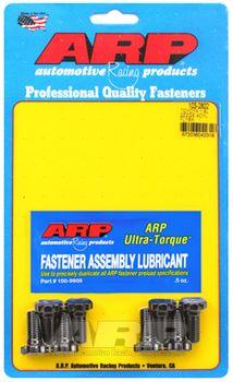 ARP Flywheel Bolts, Toyota 2ZZGE, 1.8L Engine - Prolink Performance