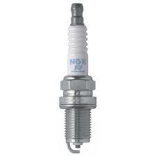 BKR5ES-11 - Prolink Performance