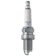 BKR6E - Prolink Performance