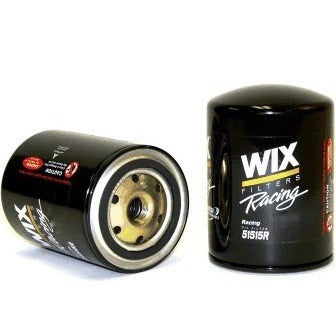 Wix Racing Oil Filter - 51515R