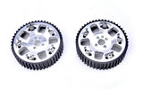 PRP Adjustable Cam Gears - Nissan CA18