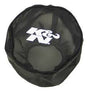 K&N X-Stream Universal Clamp On Filter Wrap (KNRX-4990DK) - Prolink Performance