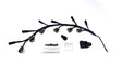 VR38 Coil Loom to suit Toyota 1JZ / 2JZ