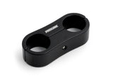 PROLINK Billet Aluminum Line Separators