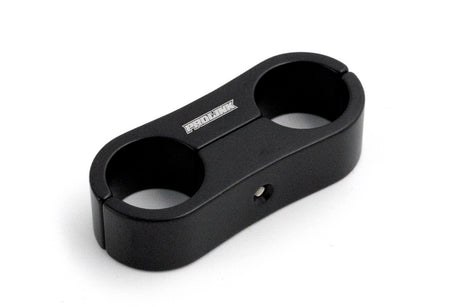 PROLINK Billet Aluminum Line Separators