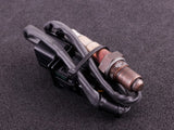 Mitsubishi EVO IV - VIII MaxxECU RACE Plugin EXTRA