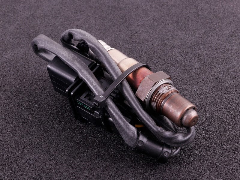 Nissan Skyline GTS/GT-R R32/33 MaxxECU RACE Plugin EXTRA