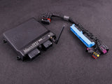 Nissan S14A/S15 SR20 (short) MaxxECU RACE Plugin EXTRA