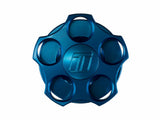 Turbosmart Oil Cap - M35x4 -Ford/Mazda
