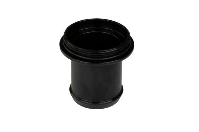 TurbosmartBOV Kompact 25mm Plumb Back Fitting