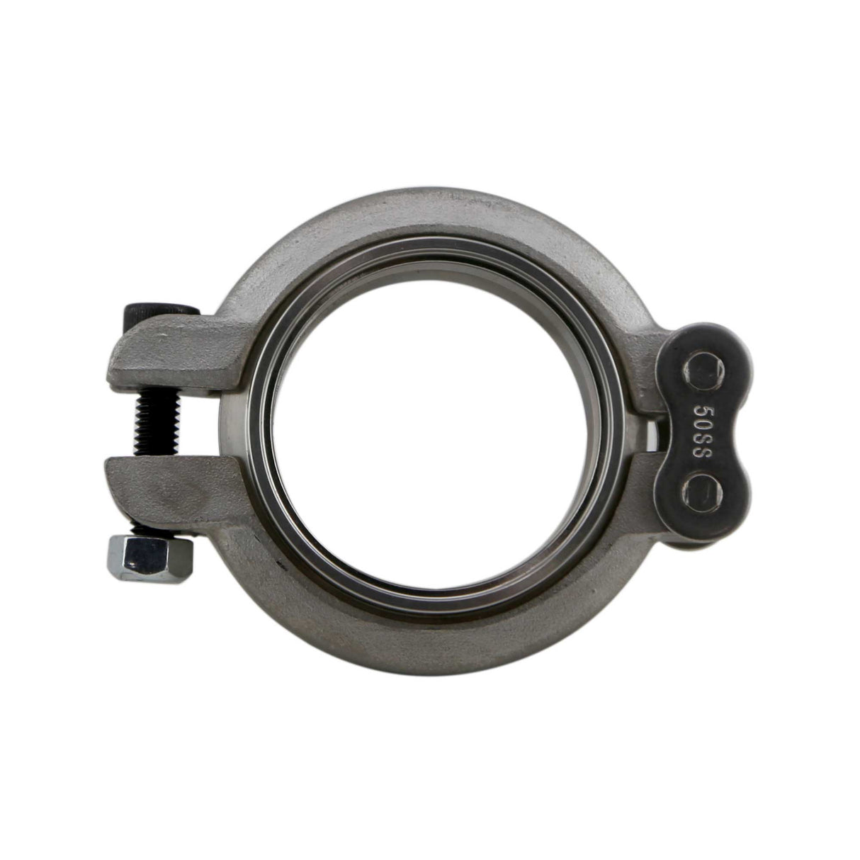 TurbosmartWG45 1.75"Coupling System