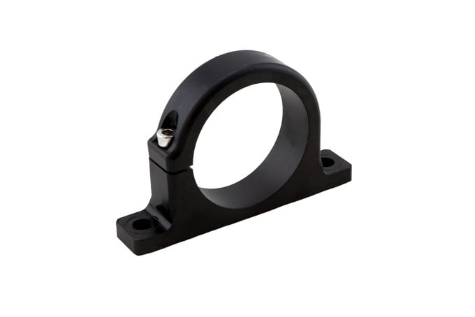 TurbosmartFPR Billet Fuel Filter Bracket