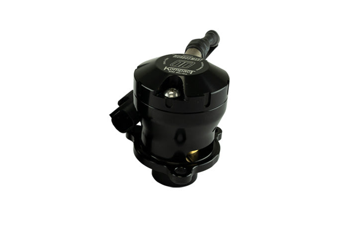 TurbosmartBOV Kompact EM DualPort- VR21