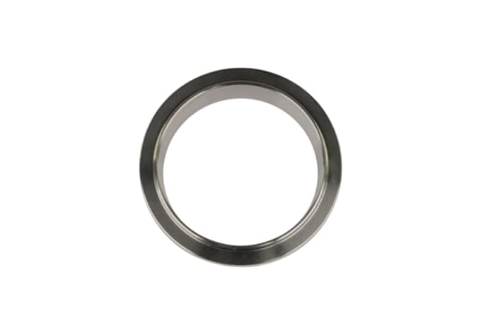 TurbosmartWG50 Outlet Weld Flange