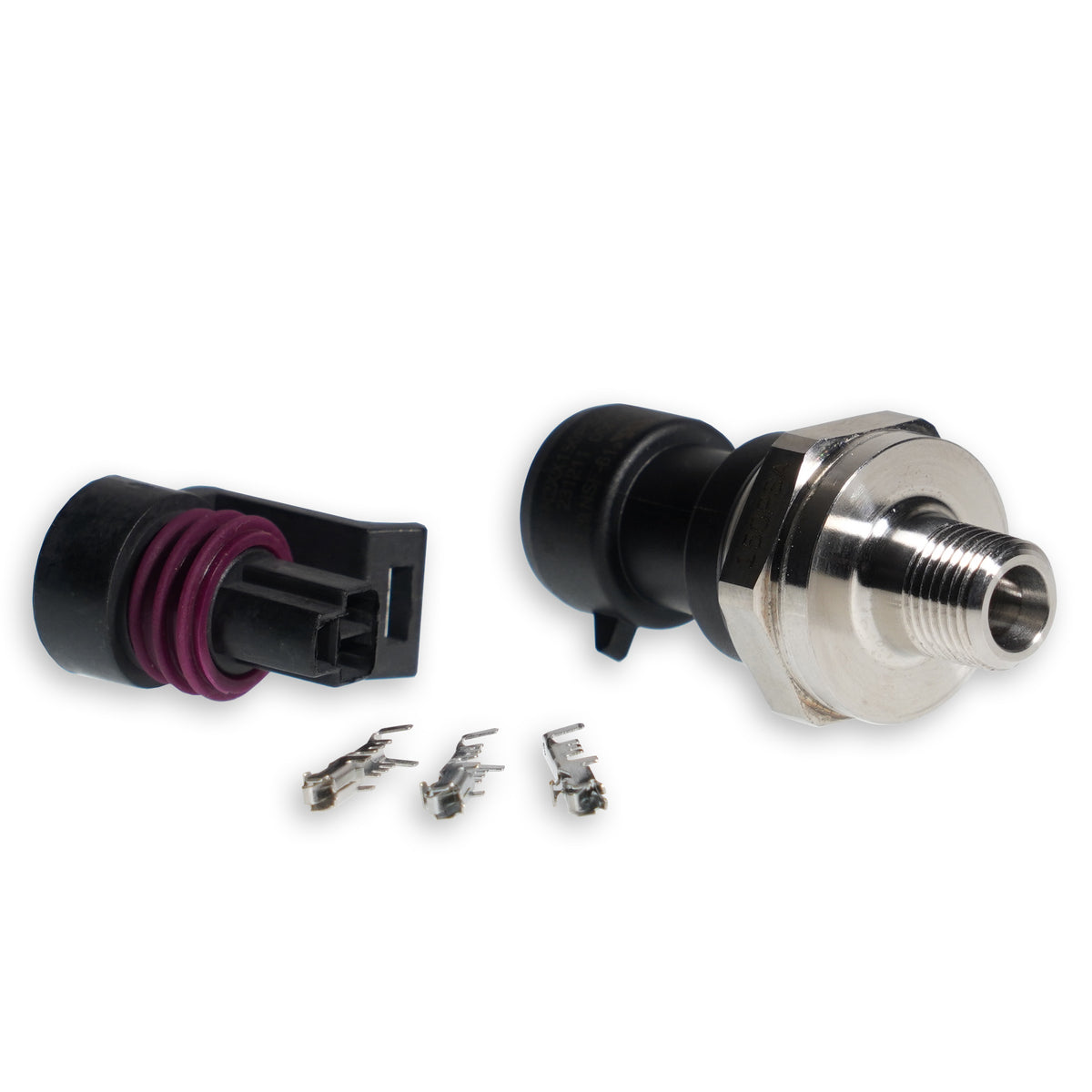 Trigger Switch Sensor MIPS 150PSI Pressure Sensor 1/8 NPT – Prolink Performance